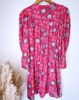 Robe portefeuille - 𝐌𝐚𝐫𝐢𝐧𝐚𝟒𝟒𝐟𝐚𝐦𝐢𝐥𝐲