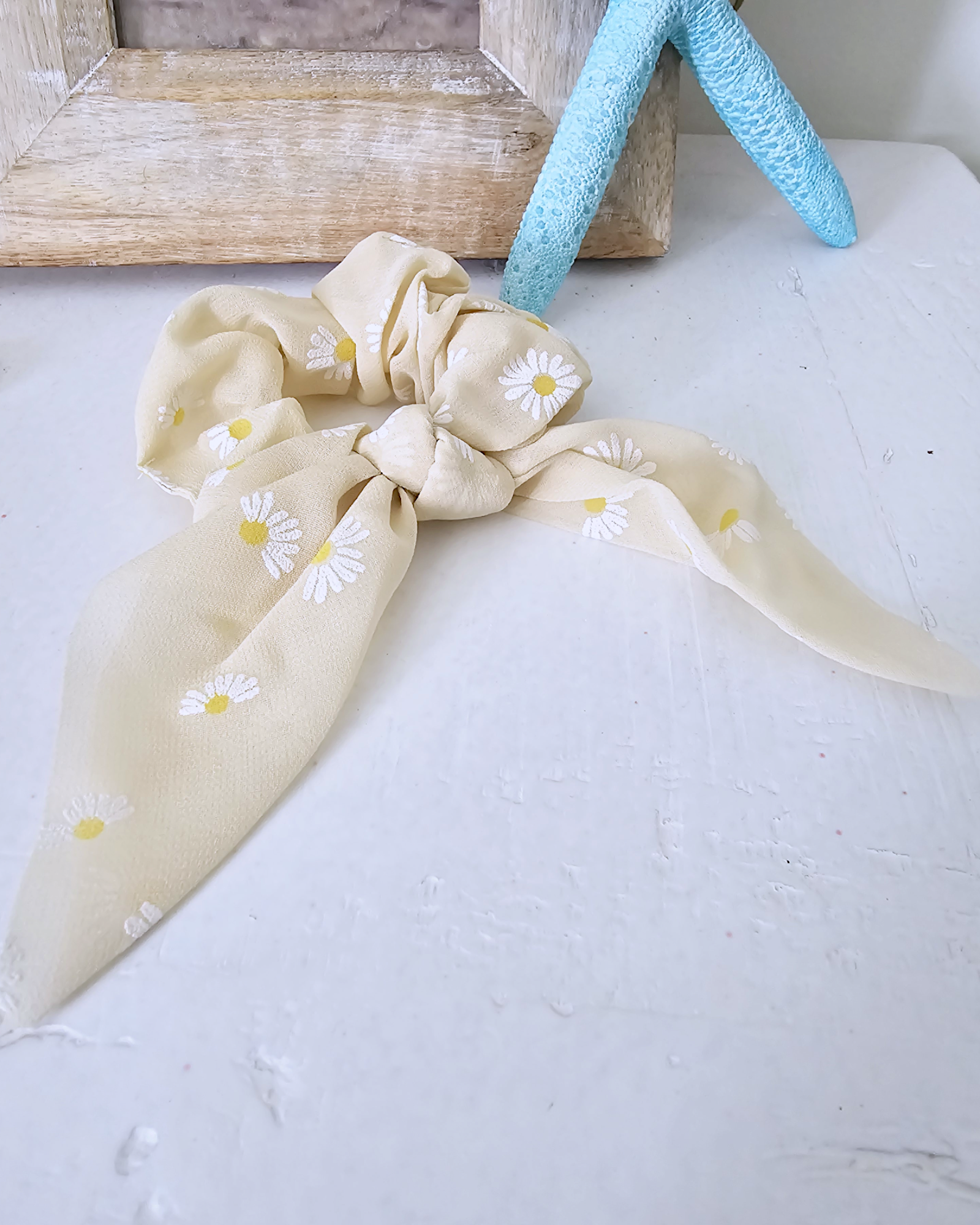 Ruban élastique - 𝐌𝐚𝐫𝐢𝐧𝐚𝟒𝟒𝐟𝐚𝐦𝐢𝐥𝐲