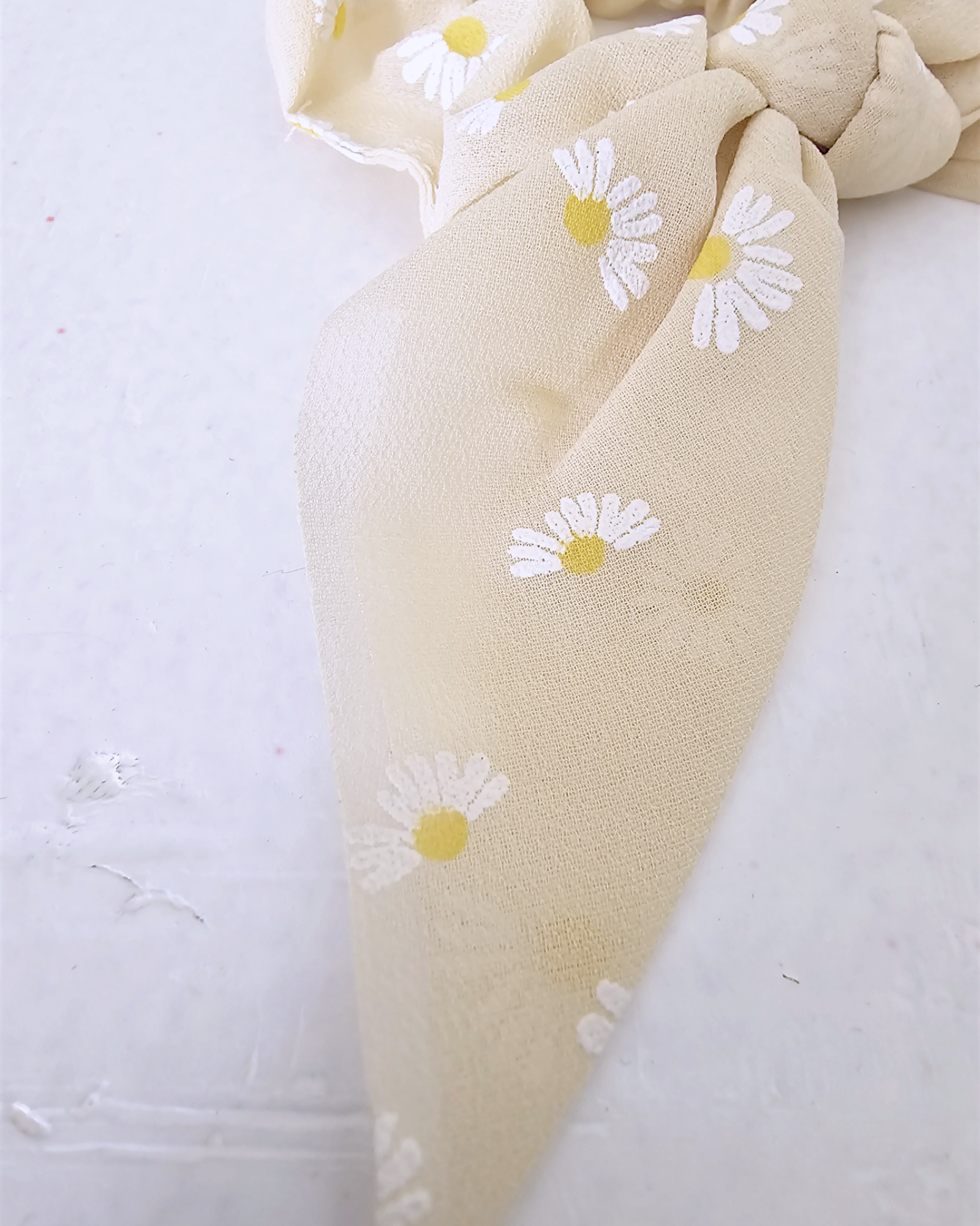 Ruban élastique - 𝐌𝐚𝐫𝐢𝐧𝐚𝟒𝟒𝐟𝐚𝐦𝐢𝐥𝐲