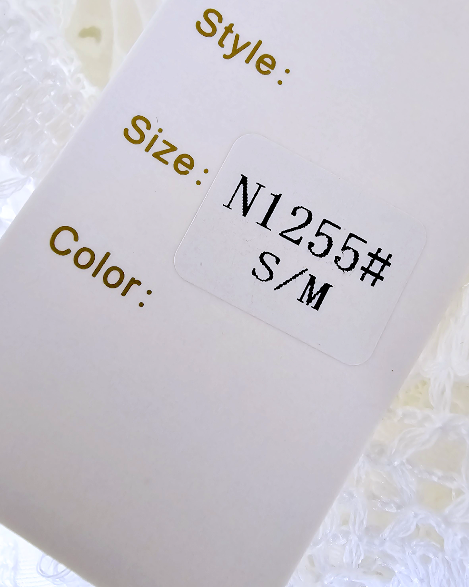 Robe bohème blanche - 𝐌𝐚𝐫𝐢𝐧𝐚𝟒𝟒𝐟𝐚𝐦𝐢𝐥𝐲