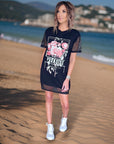 Robe paradise