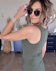 Lunettes round métal - 𝐌𝐚𝐫𝐢𝐧𝐚𝟒𝟒𝐟𝐚𝐦𝐢𝐥𝐲