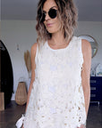 Lunettes round métal - 𝐌𝐚𝐫𝐢𝐧𝐚𝟒𝟒𝐟𝐚𝐦𝐢𝐥𝐲