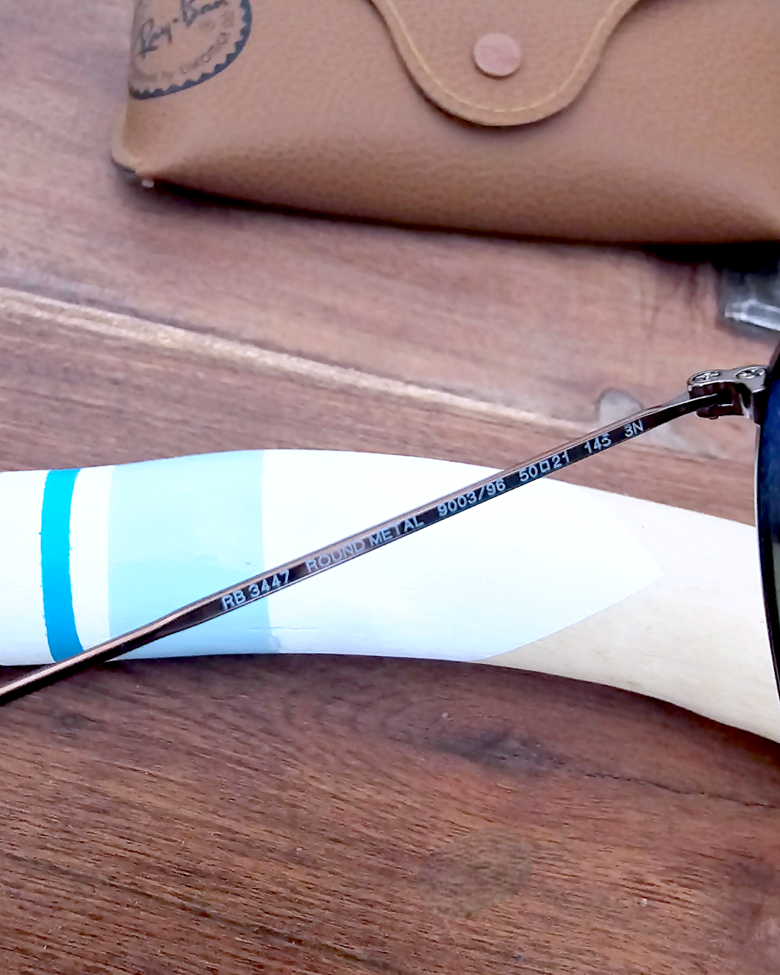 Lunettes round métal - 𝐌𝐚𝐫𝐢𝐧𝐚𝟒𝟒𝐟𝐚𝐦𝐢𝐥𝐲