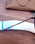 Lunettes round métal - 𝐌𝐚𝐫𝐢𝐧𝐚𝟒𝟒𝐟𝐚𝐦𝐢𝐥𝐲