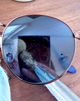 Lunettes round métal - 𝐌𝐚𝐫𝐢𝐧𝐚𝟒𝟒𝐟𝐚𝐦𝐢𝐥𝐲