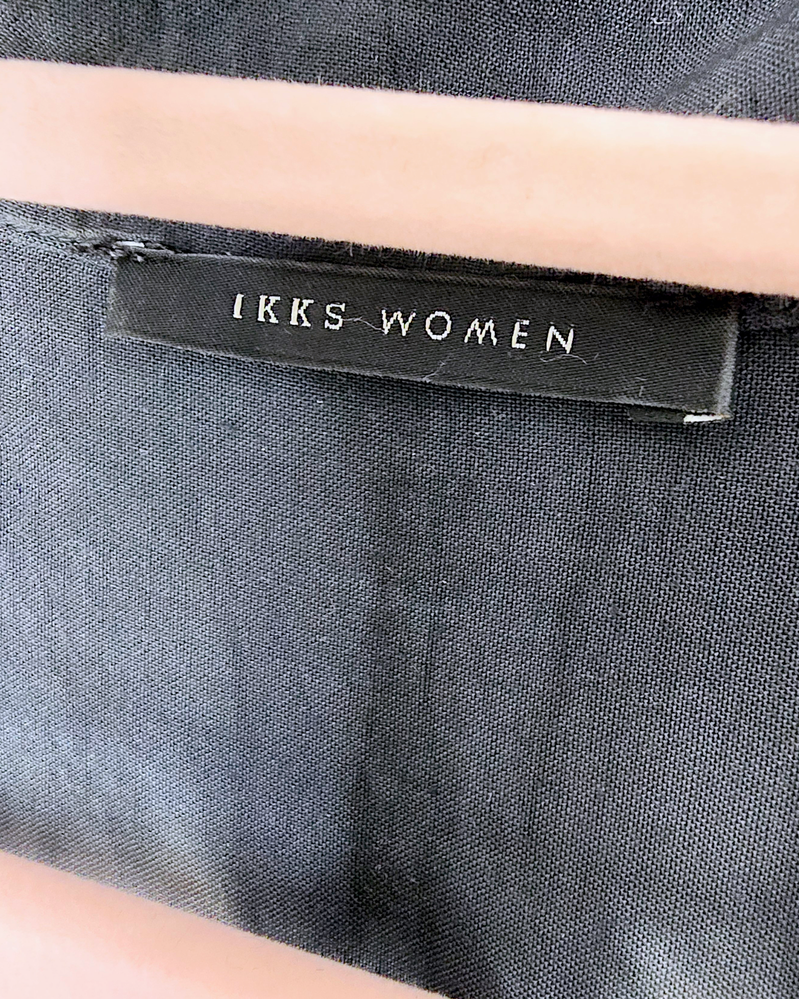 Robe chemise + ceinture - 𝐌𝐚𝐫𝐢𝐧𝐚𝟒𝟒𝐟𝐚𝐦𝐢𝐥𝐲