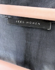 Robe chemise + ceinture - 𝐌𝐚𝐫𝐢𝐧𝐚𝟒𝟒𝐟𝐚𝐦𝐢𝐥𝐲