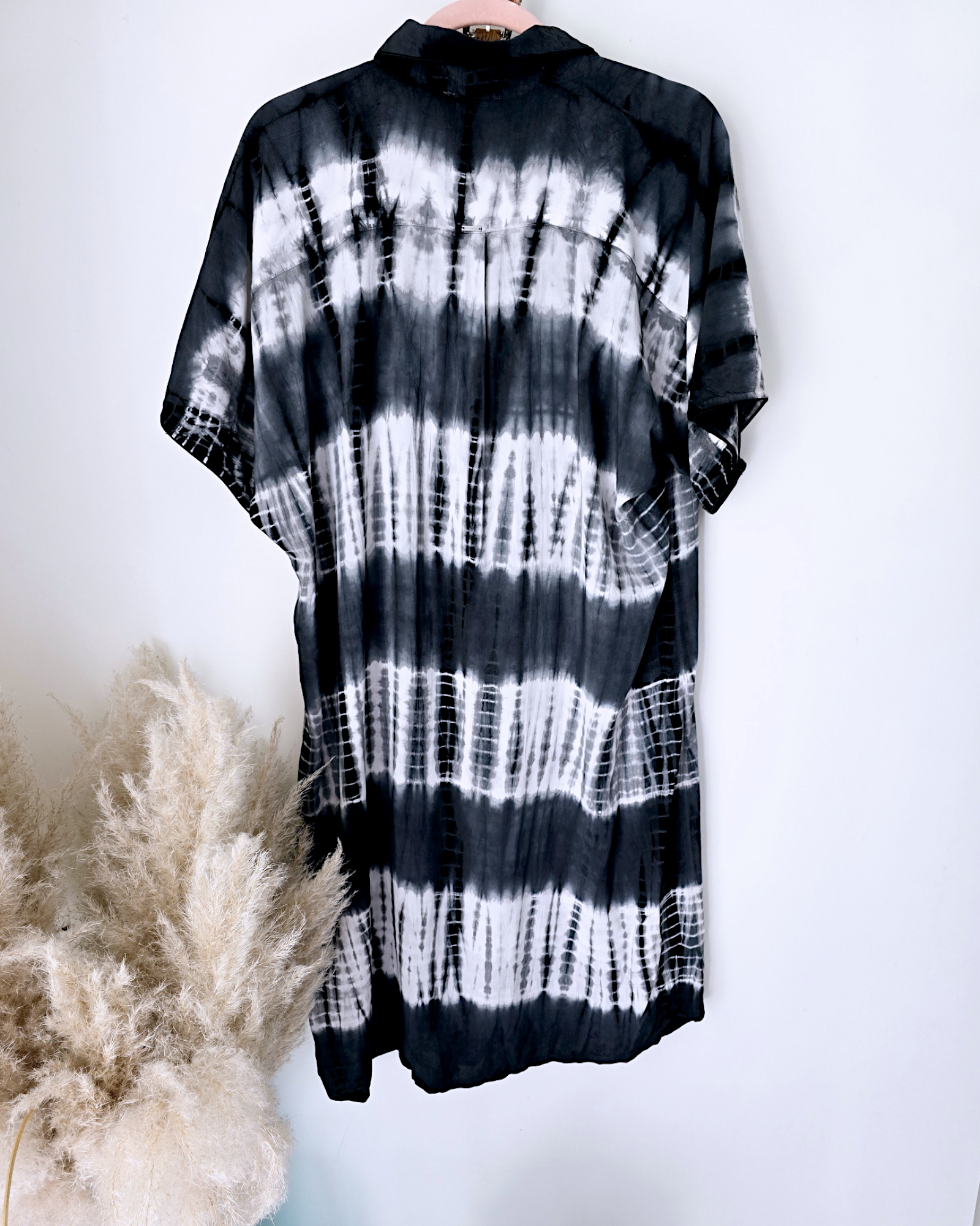 Robe chemise + ceinture - 𝐌𝐚𝐫𝐢𝐧𝐚𝟒𝟒𝐟𝐚𝐦𝐢𝐥𝐲