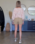 Short beige - 𝐌𝐚𝐫𝐢𝐧𝐚𝟒𝟒𝐟𝐚𝐦𝐢𝐥𝐲
