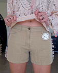 Short beige - 𝐌𝐚𝐫𝐢𝐧𝐚𝟒𝟒𝐟𝐚𝐦𝐢𝐥𝐲