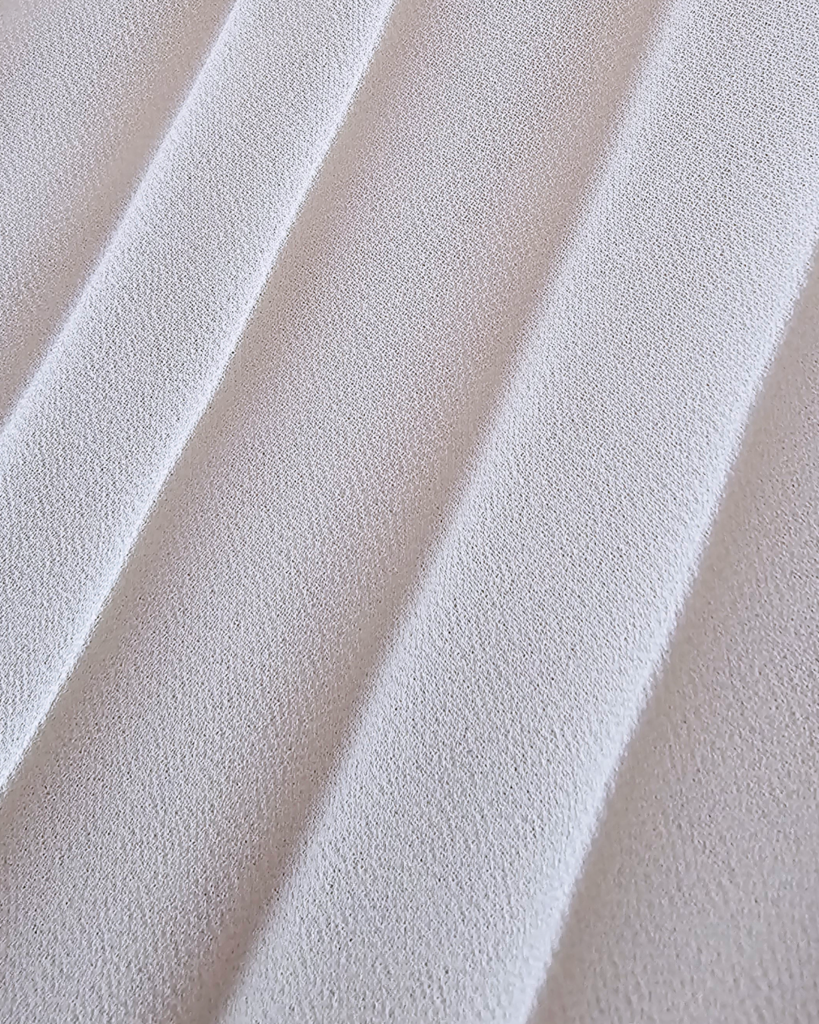 Jupe midi beige - 𝐌𝐚𝐫𝐢𝐧𝐚𝟒𝟒𝐟𝐚𝐦𝐢𝐥𝐲
