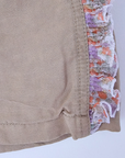 Short beige - 𝐌𝐚𝐫𝐢𝐧𝐚𝟒𝟒𝐟𝐚𝐦𝐢𝐥𝐲