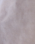 Short beige - 𝐌𝐚𝐫𝐢𝐧𝐚𝟒𝟒𝐟𝐚𝐦𝐢𝐥𝐲