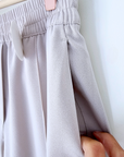 Pantalon chic - 𝐌𝐚𝐫𝐢𝐧𝐚𝟒𝟒𝐟𝐚𝐦𝐢𝐥𝐲