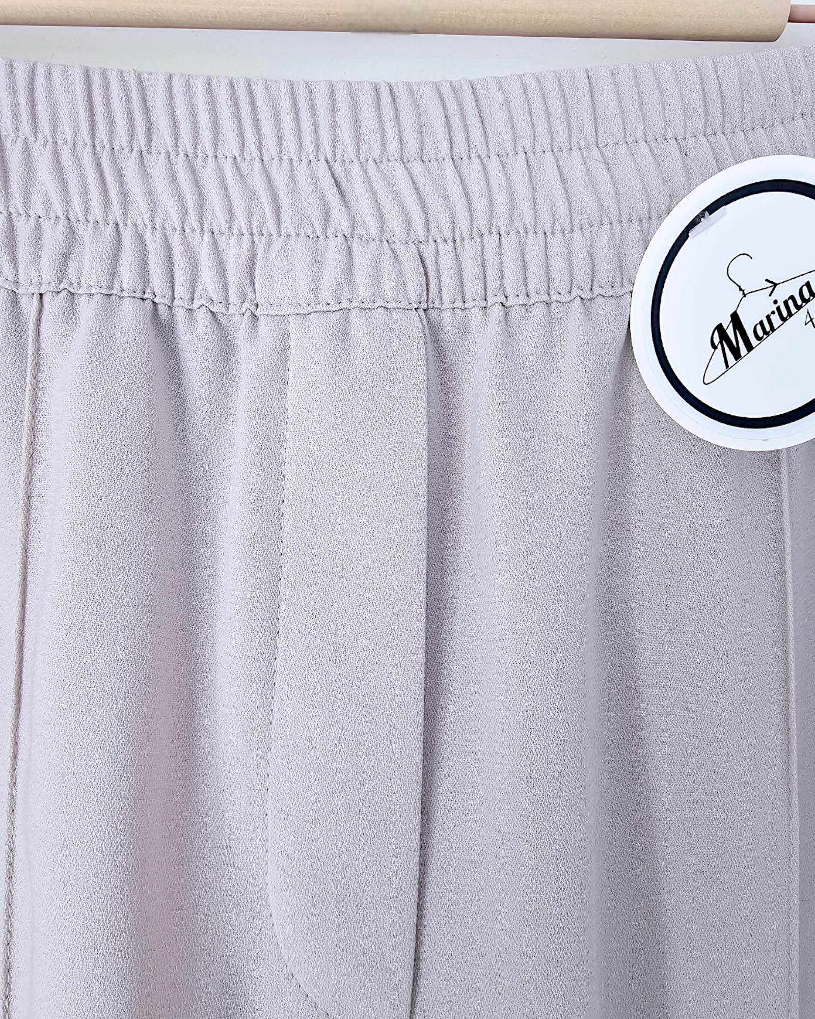 Pantalon chic - 𝐌𝐚𝐫𝐢𝐧𝐚𝟒𝟒𝐟𝐚𝐦𝐢𝐥𝐲