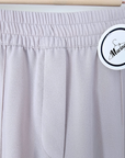 Pantalon chic - 𝐌𝐚𝐫𝐢𝐧𝐚𝟒𝟒𝐟𝐚𝐦𝐢𝐥𝐲