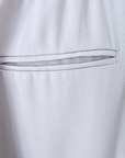 Pantalon chic - 𝐌𝐚𝐫𝐢𝐧𝐚𝟒𝟒𝐟𝐚𝐦𝐢𝐥𝐲