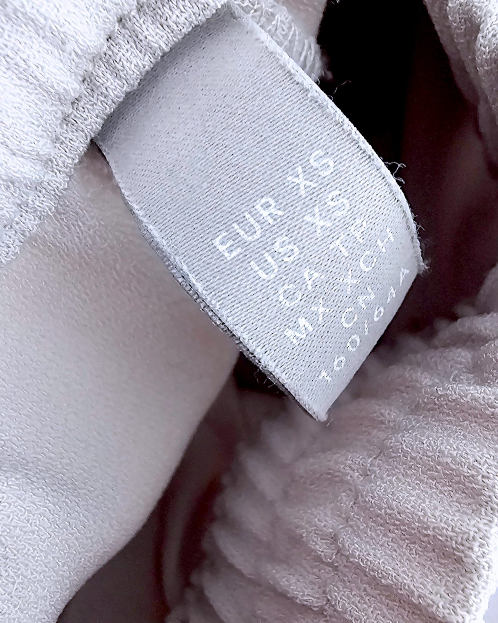 Pantalon chic - 𝐌𝐚𝐫𝐢𝐧𝐚𝟒𝟒𝐟𝐚𝐦𝐢𝐥𝐲