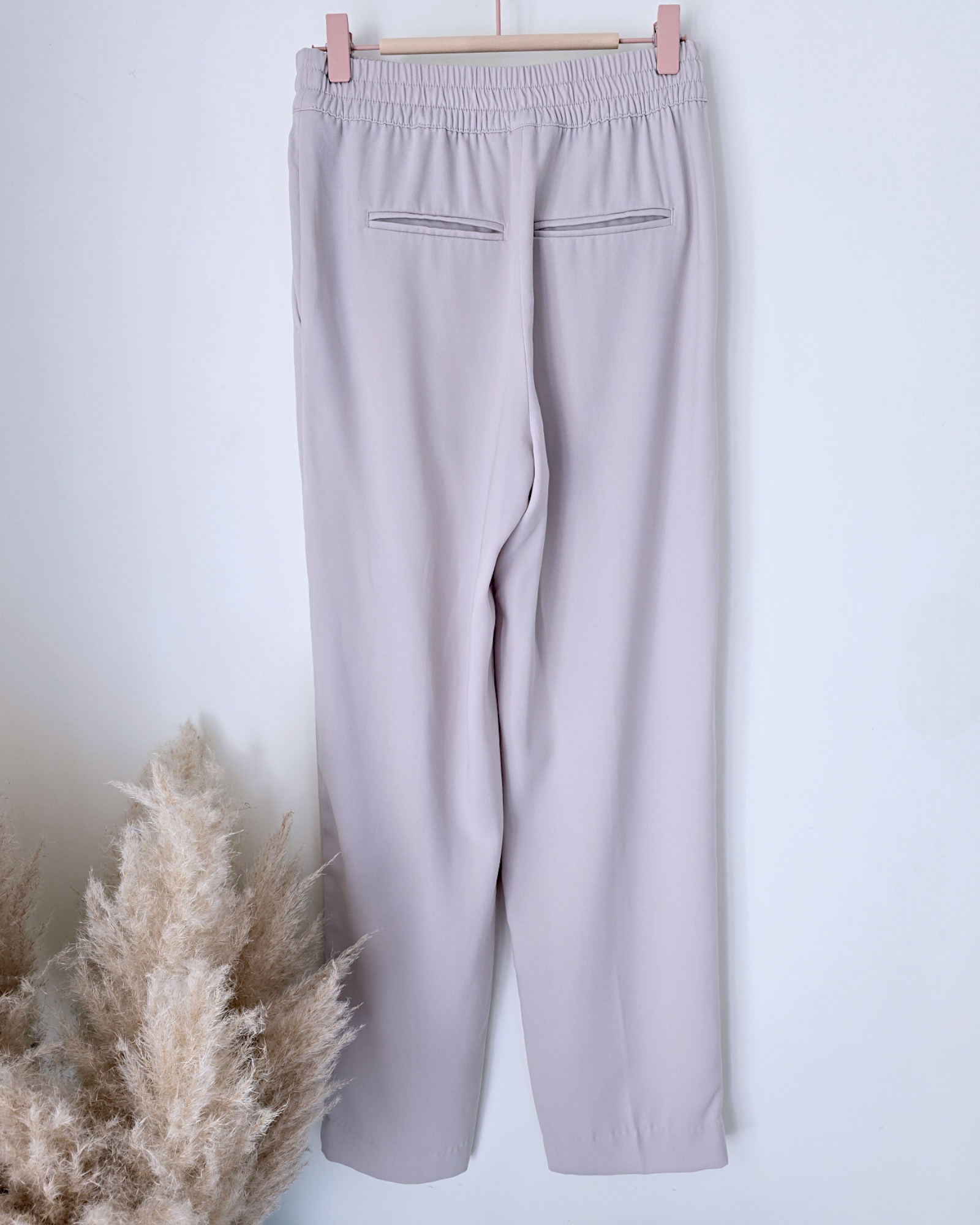 Pantalon chic - 𝐌𝐚𝐫𝐢𝐧𝐚𝟒𝟒𝐟𝐚𝐦𝐢𝐥𝐲