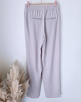 Pantalon chic - 𝐌𝐚𝐫𝐢𝐧𝐚𝟒𝟒𝐟𝐚𝐦𝐢𝐥𝐲