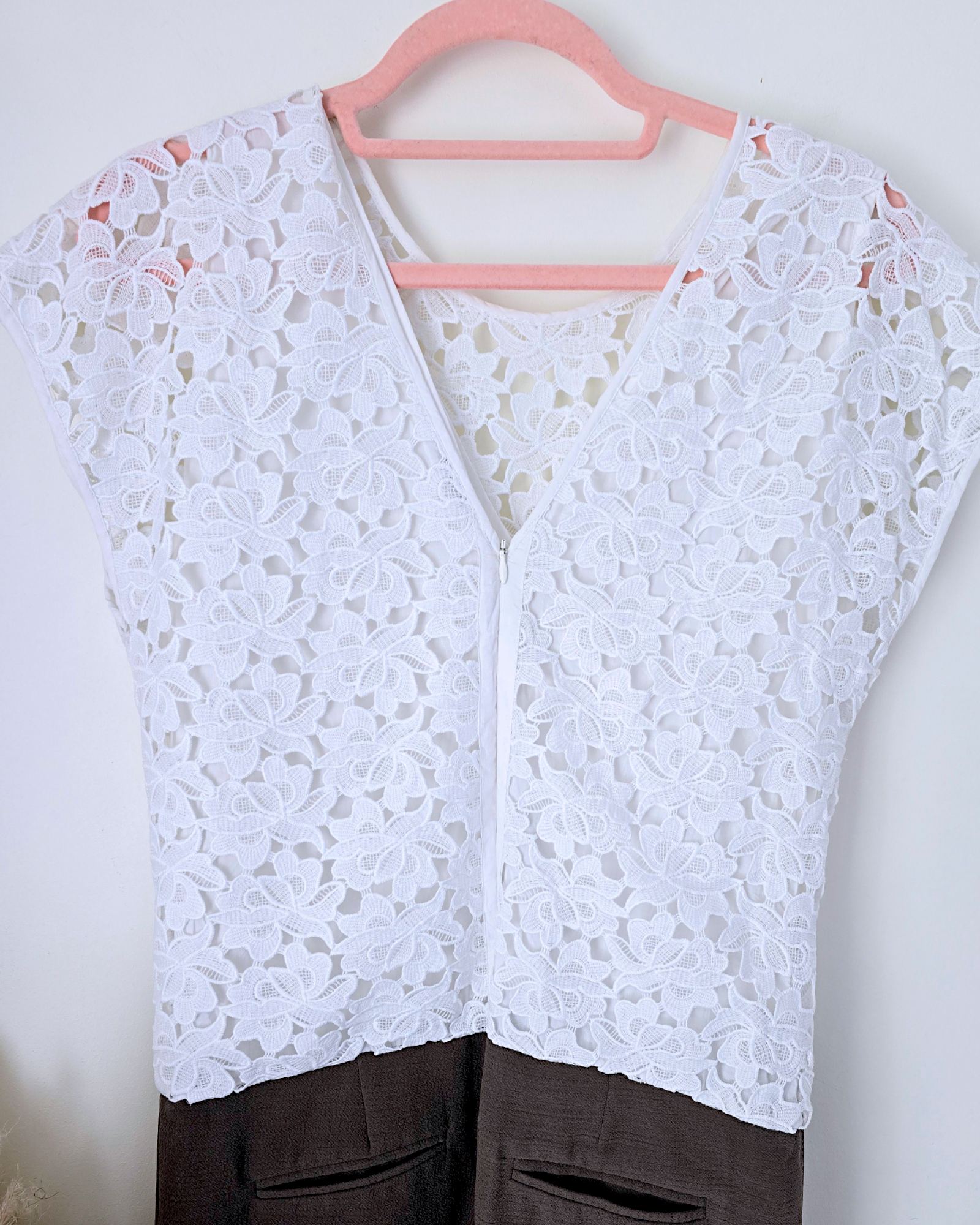 Combishort chic - 𝐌𝐚𝐫𝐢𝐧𝐚𝟒𝟒𝐟𝐚𝐦𝐢𝐥𝐲