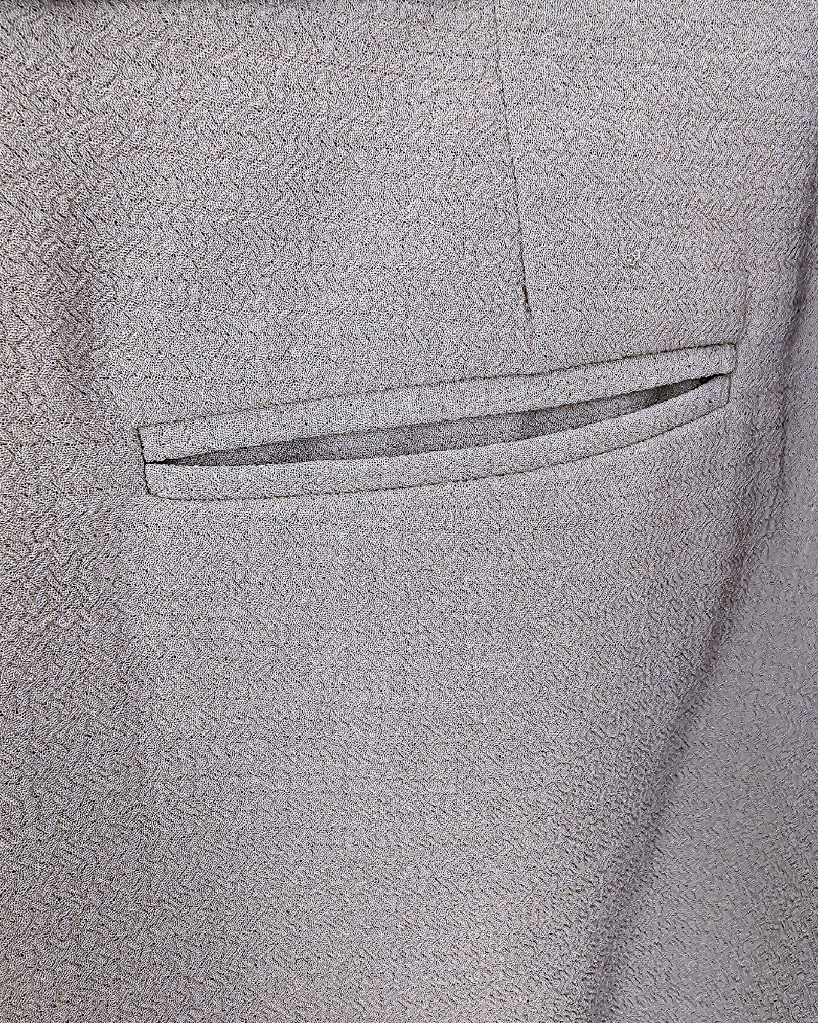 Combishort chic - 𝐌𝐚𝐫𝐢𝐧𝐚𝟒𝟒𝐟𝐚𝐦𝐢𝐥𝐲