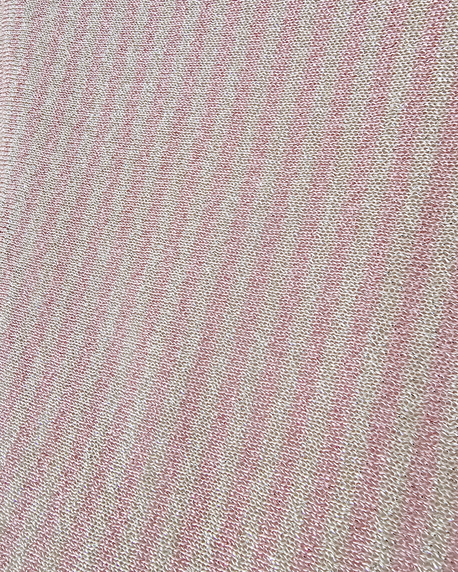 Pull summer - 𝐌𝐚𝐫𝐢𝐧𝐚𝟒𝟒𝐟𝐚𝐦𝐢𝐥𝐲