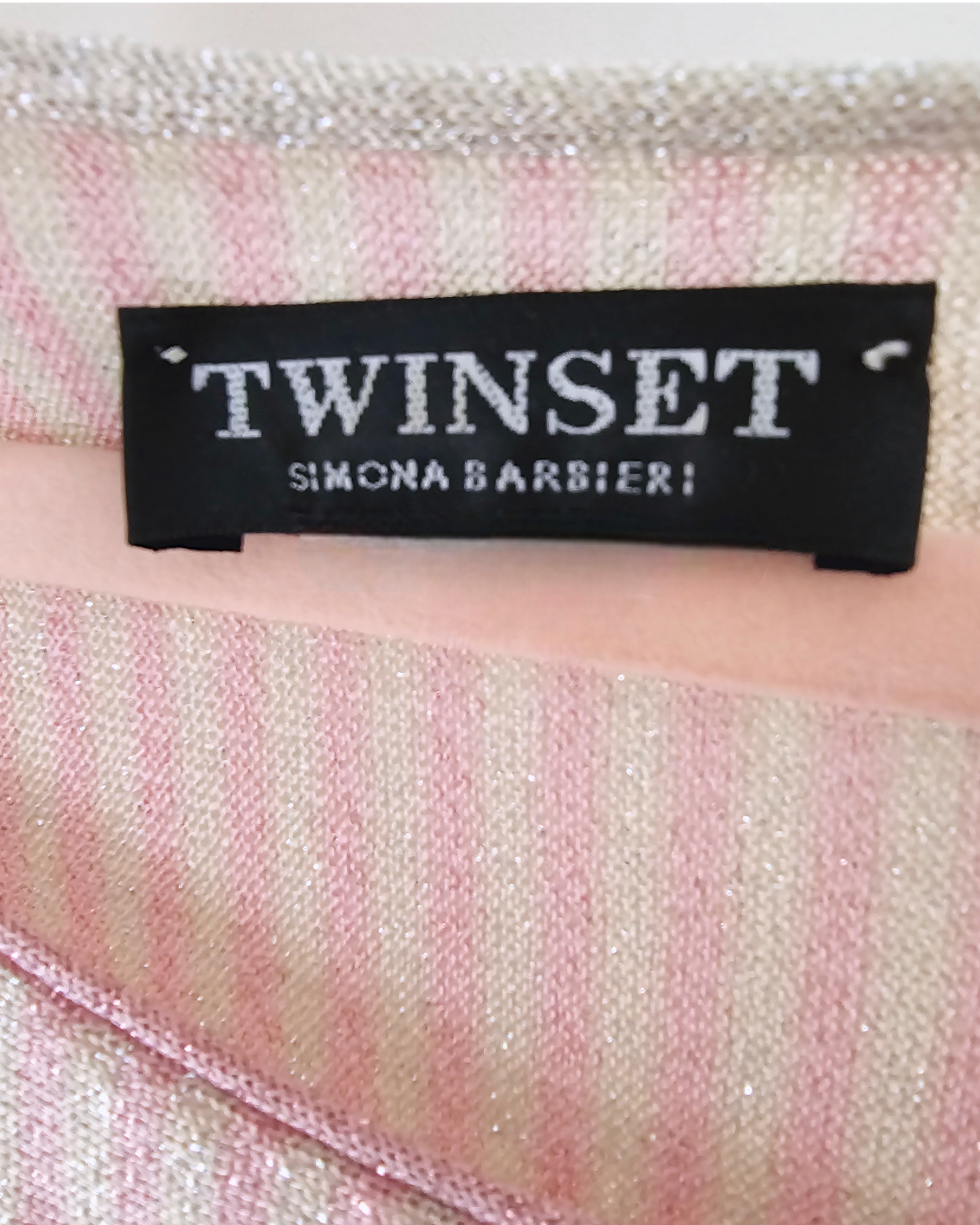 Pull summer - 𝐌𝐚𝐫𝐢𝐧𝐚𝟒𝟒𝐟𝐚𝐦𝐢𝐥𝐲