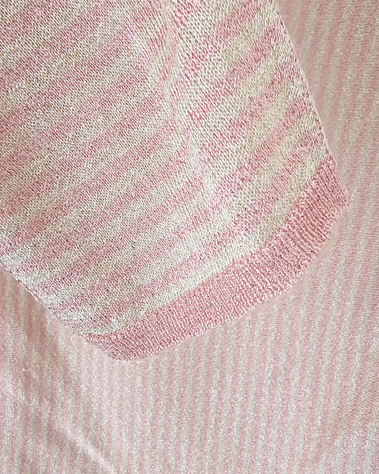 Pull summer - 𝐌𝐚𝐫𝐢𝐧𝐚𝟒𝟒𝐟𝐚𝐦𝐢𝐥𝐲
