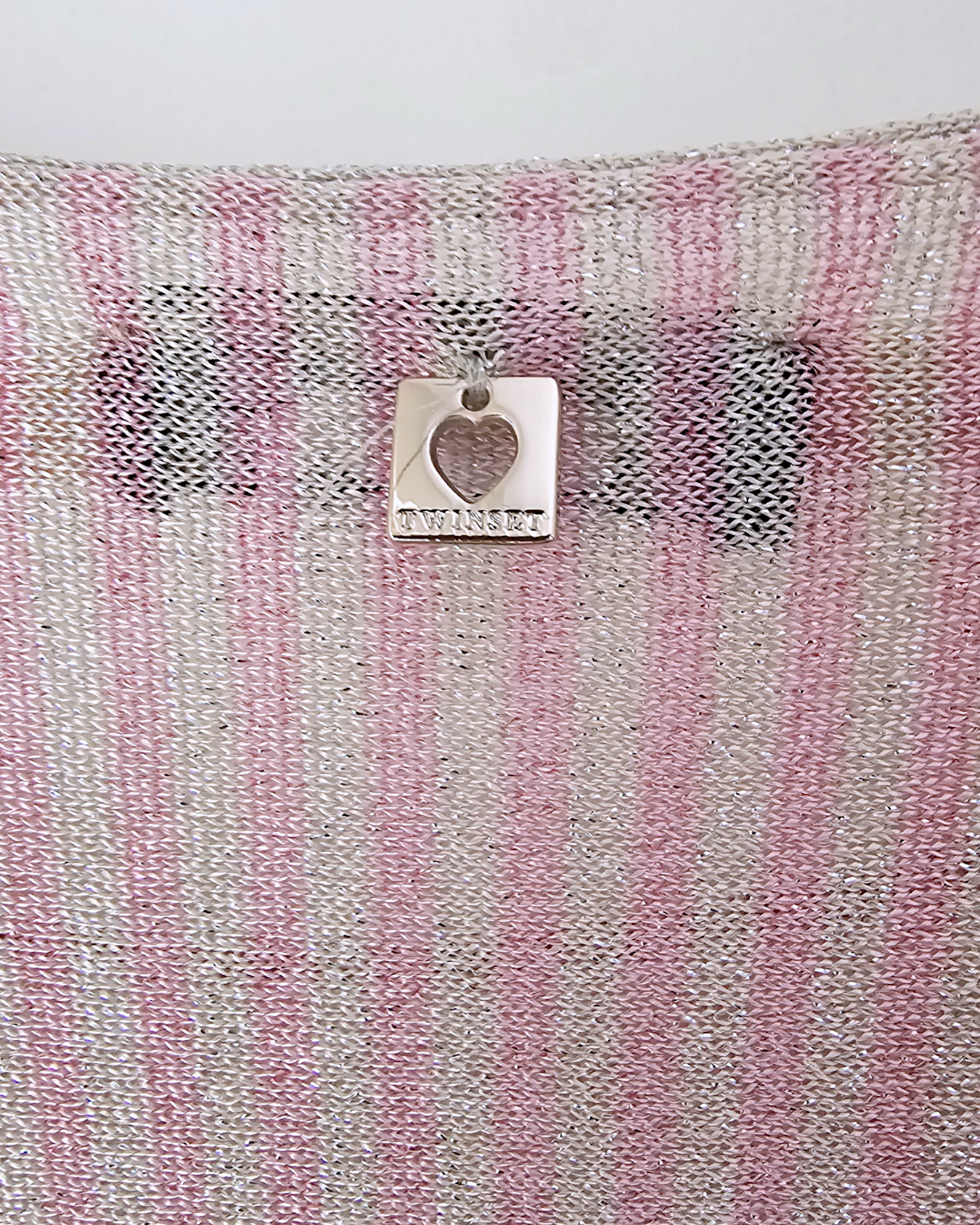 Pull summer - 𝐌𝐚𝐫𝐢𝐧𝐚𝟒𝟒𝐟𝐚𝐦𝐢𝐥𝐲