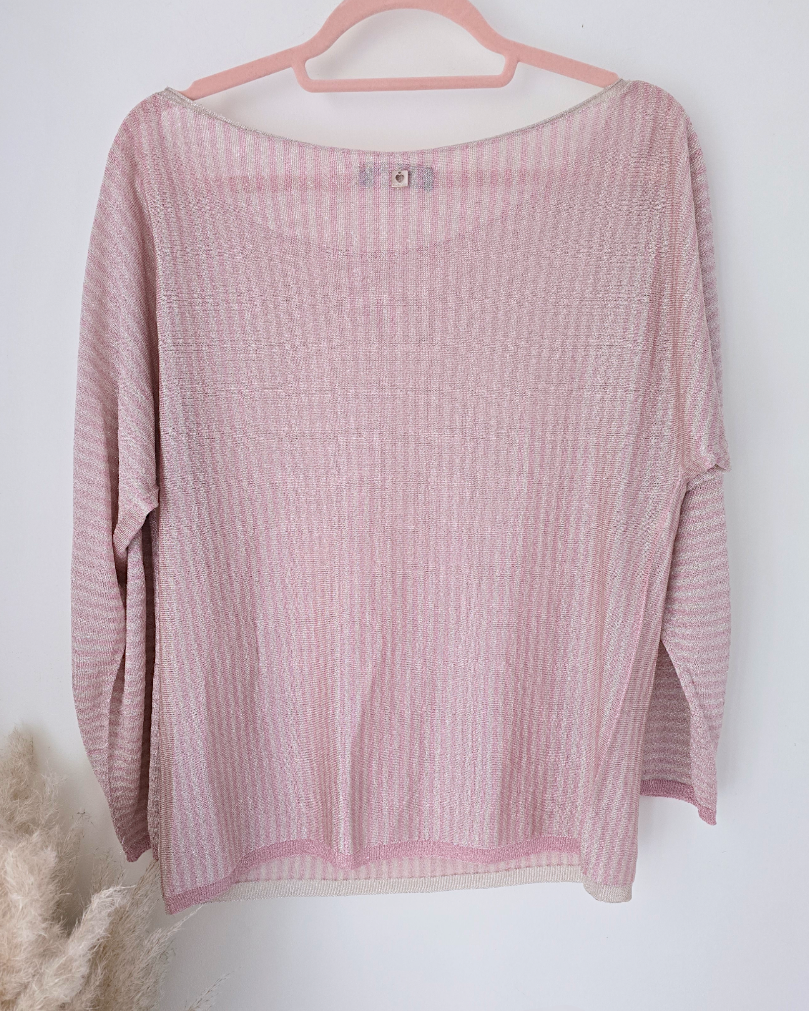Pull summer - 𝐌𝐚𝐫𝐢𝐧𝐚𝟒𝟒𝐟𝐚𝐦𝐢𝐥𝐲