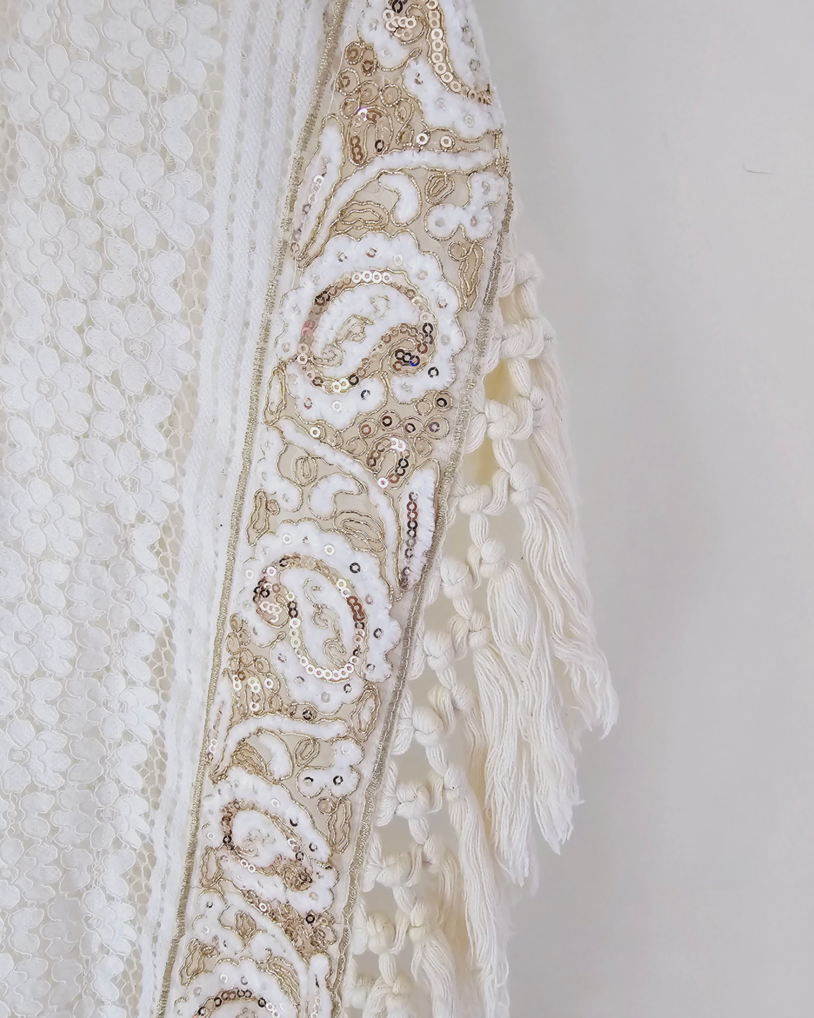 Blouse tunique bohème - 𝐌𝐚𝐫𝐢𝐧𝐚𝟒𝟒𝐟𝐚𝐦𝐢𝐥𝐲