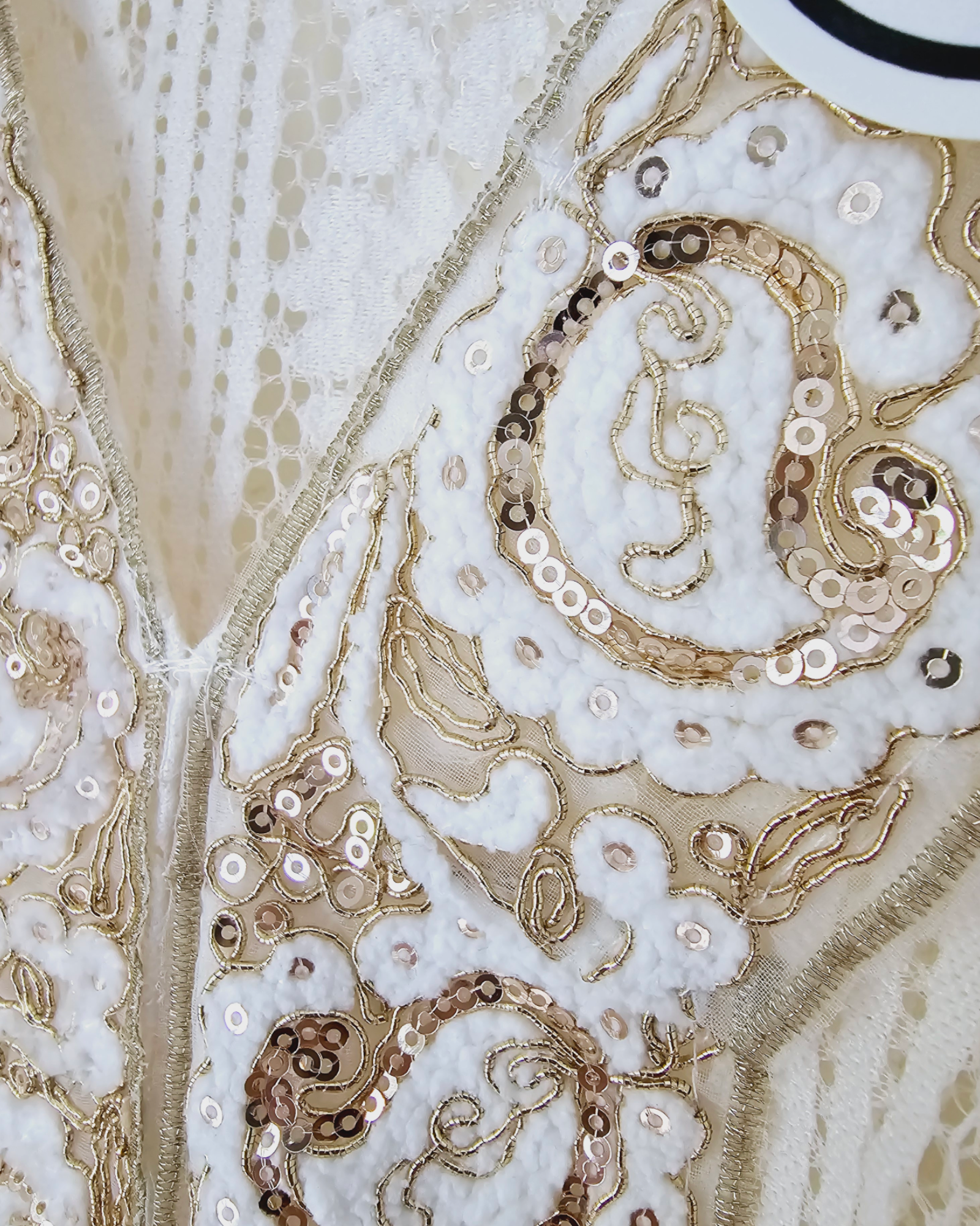 Blouse tunique bohème - 𝐌𝐚𝐫𝐢𝐧𝐚𝟒𝟒𝐟𝐚𝐦𝐢𝐥𝐲