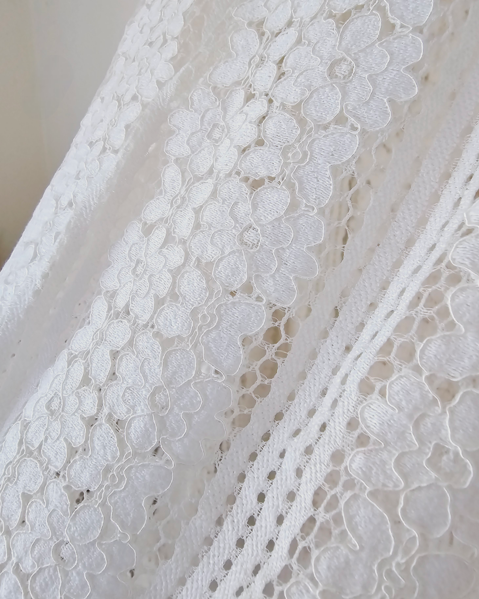 Blouse tunique bohème - 𝐌𝐚𝐫𝐢𝐧𝐚𝟒𝟒𝐟𝐚𝐦𝐢𝐥𝐲