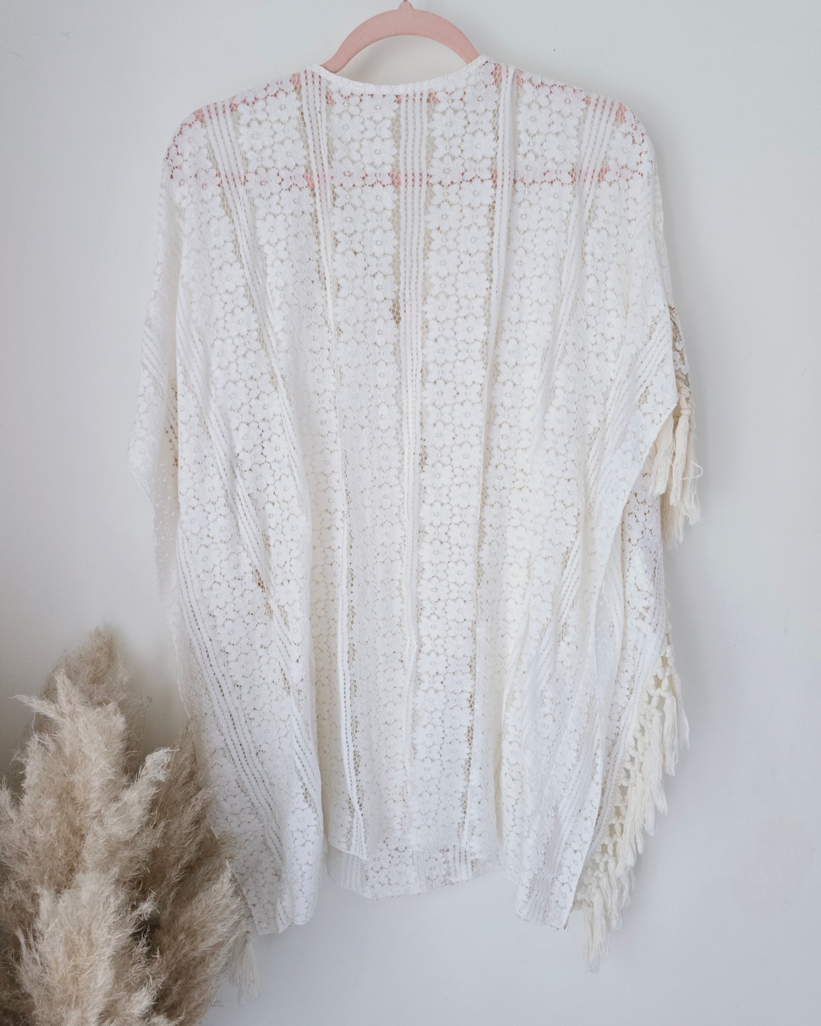 Blouse tunique bohème - 𝐌𝐚𝐫𝐢𝐧𝐚𝟒𝟒𝐟𝐚𝐦𝐢𝐥𝐲