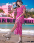 Robe maxi - 𝐌𝐚𝐫𝐢𝐧𝐚𝟒𝟒𝐟𝐚𝐦𝐢𝐥𝐲