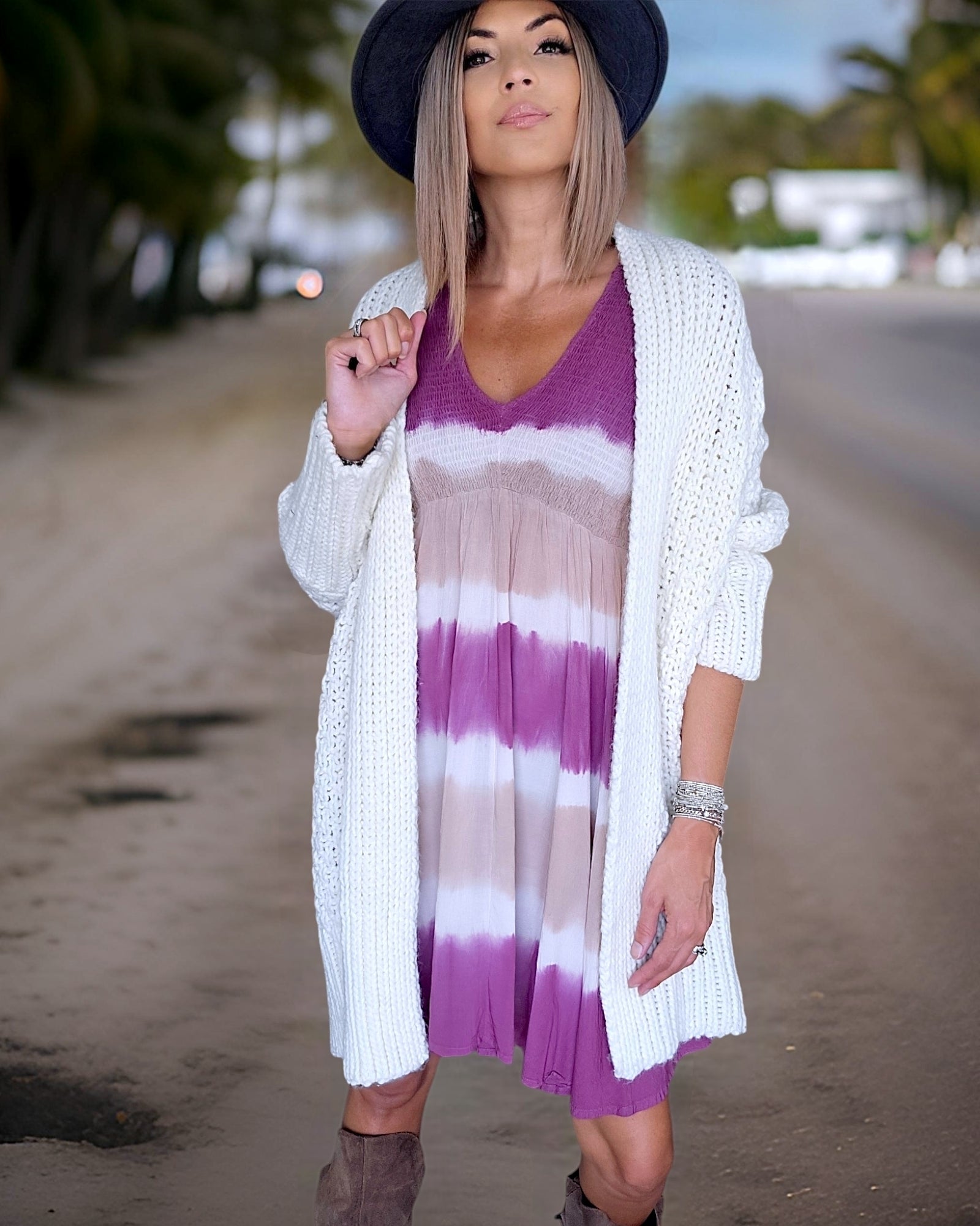 Gilet skull - 𝐌𝐚𝐫𝐢𝐧𝐚𝟒𝟒𝐟𝐚𝐦𝐢𝐥𝐲