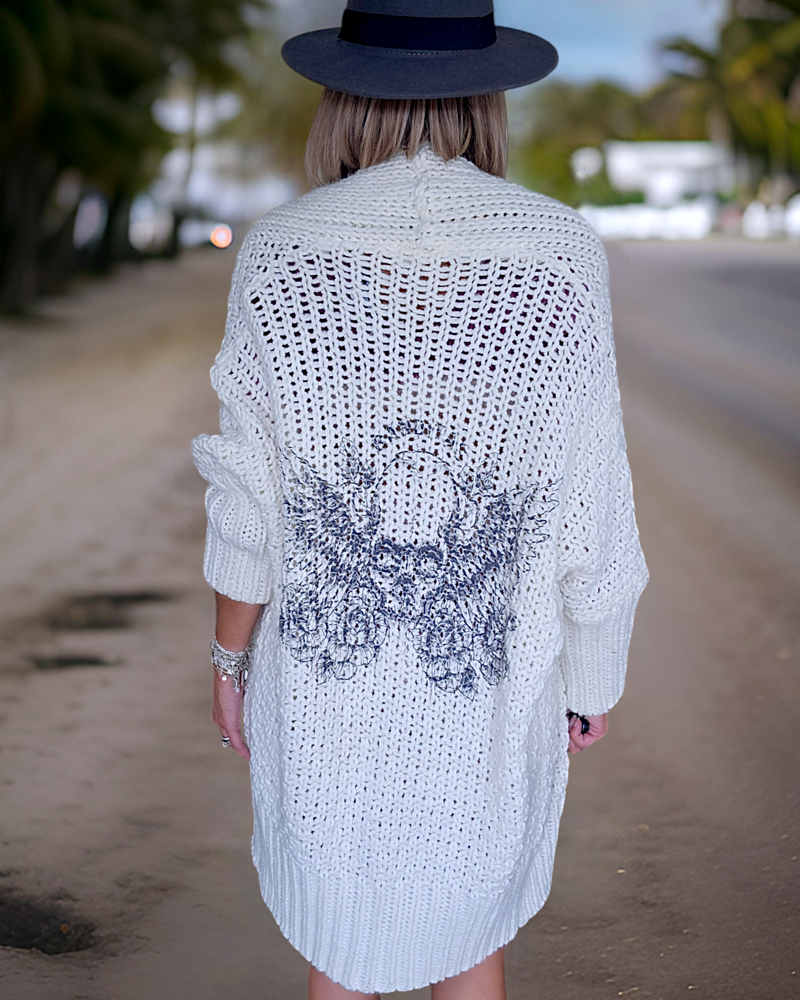 Gilet skull - 𝐌𝐚𝐫𝐢𝐧𝐚𝟒𝟒𝐟𝐚𝐦𝐢𝐥𝐲