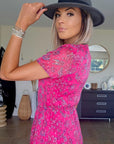 Robe maxi - 𝐌𝐚𝐫𝐢𝐧𝐚𝟒𝟒𝐟𝐚𝐦𝐢𝐥𝐲