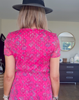 Robe maxi - 𝐌𝐚𝐫𝐢𝐧𝐚𝟒𝟒𝐟𝐚𝐦𝐢𝐥𝐲