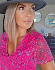 Robe maxi - 𝐌𝐚𝐫𝐢𝐧𝐚𝟒𝟒𝐟𝐚𝐦𝐢𝐥𝐲