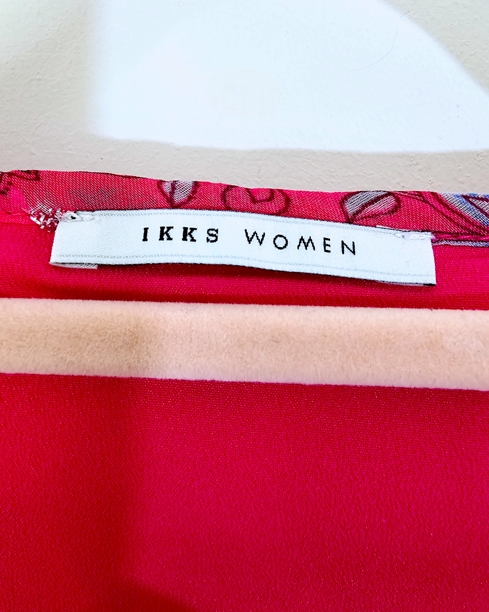 Robe maxi - 𝐌𝐚𝐫𝐢𝐧𝐚𝟒𝟒𝐟𝐚𝐦𝐢𝐥𝐲