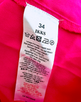 Robe maxi - 𝐌𝐚𝐫𝐢𝐧𝐚𝟒𝟒𝐟𝐚𝐦𝐢𝐥𝐲