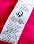 Robe maxi - 𝐌𝐚𝐫𝐢𝐧𝐚𝟒𝟒𝐟𝐚𝐦𝐢𝐥𝐲