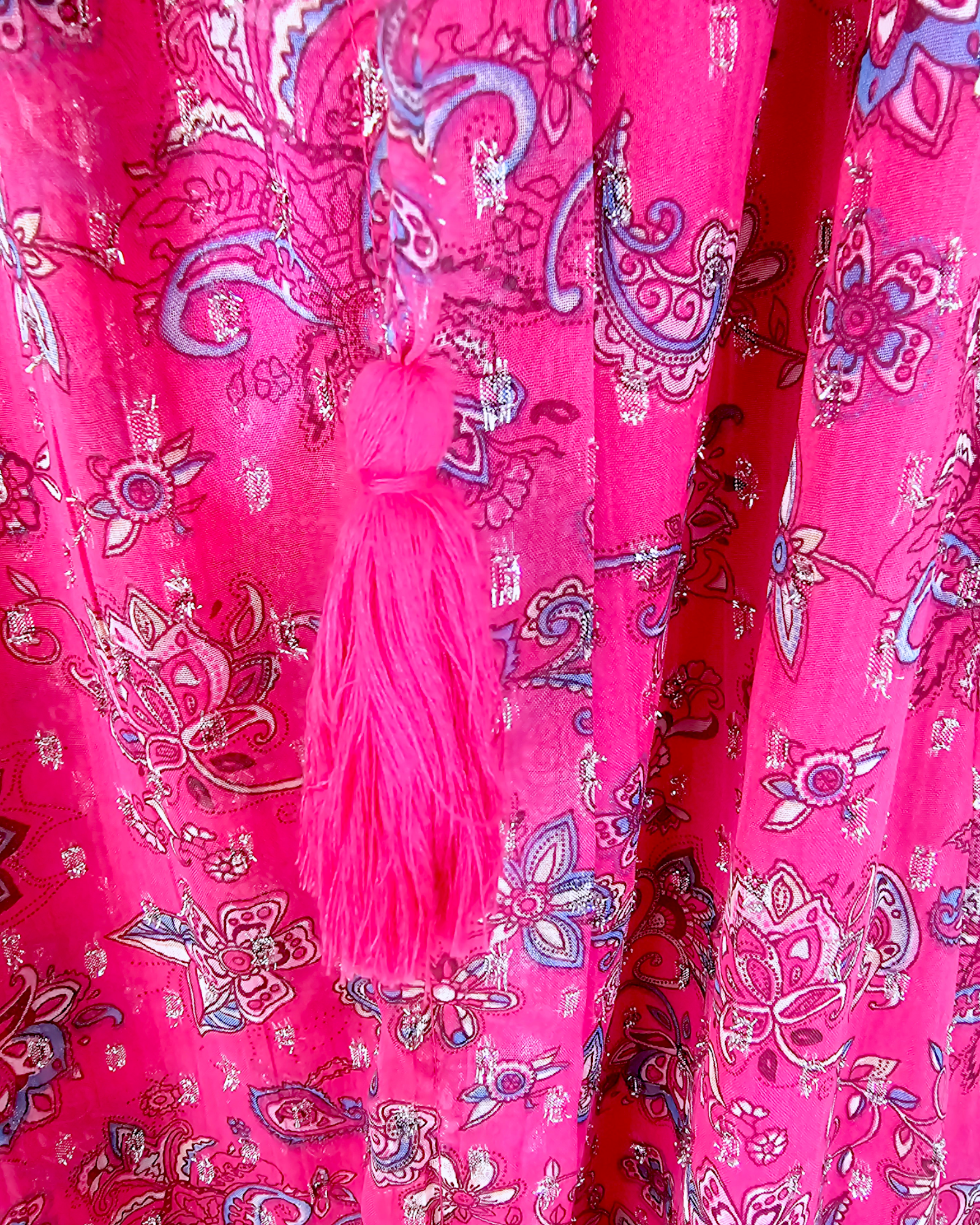 Robe maxi - 𝐌𝐚𝐫𝐢𝐧𝐚𝟒𝟒𝐟𝐚𝐦𝐢𝐥𝐲