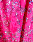 Robe maxi - 𝐌𝐚𝐫𝐢𝐧𝐚𝟒𝟒𝐟𝐚𝐦𝐢𝐥𝐲