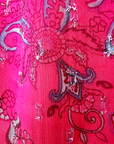 Robe maxi - 𝐌𝐚𝐫𝐢𝐧𝐚𝟒𝟒𝐟𝐚𝐦𝐢𝐥𝐲