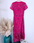 Robe maxi - 𝐌𝐚𝐫𝐢𝐧𝐚𝟒𝟒𝐟𝐚𝐦𝐢𝐥𝐲