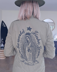 Veste militaire kaki - 𝐌𝐚𝐫𝐢𝐧𝐚𝟒𝟒𝐟𝐚𝐦𝐢𝐥𝐲